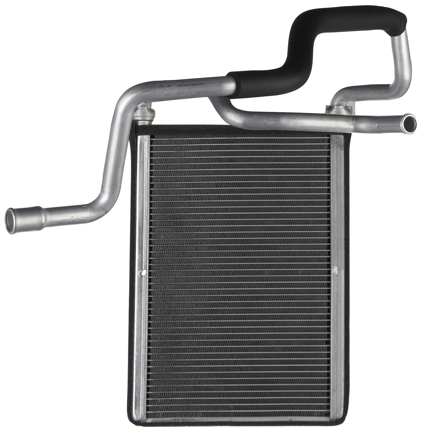 SPECTRA PREMIUM/COOLING DEPOT Heater Core 99346