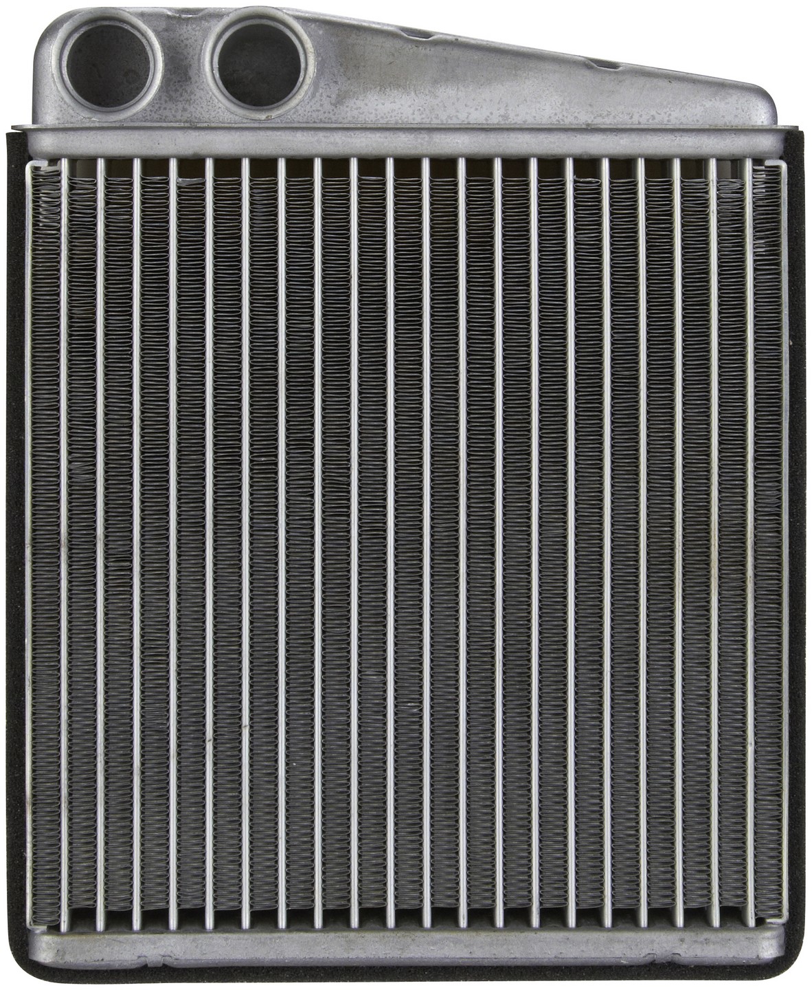 SPECTRA PREMIUM/COOLING DEPOT Heater Core 99384