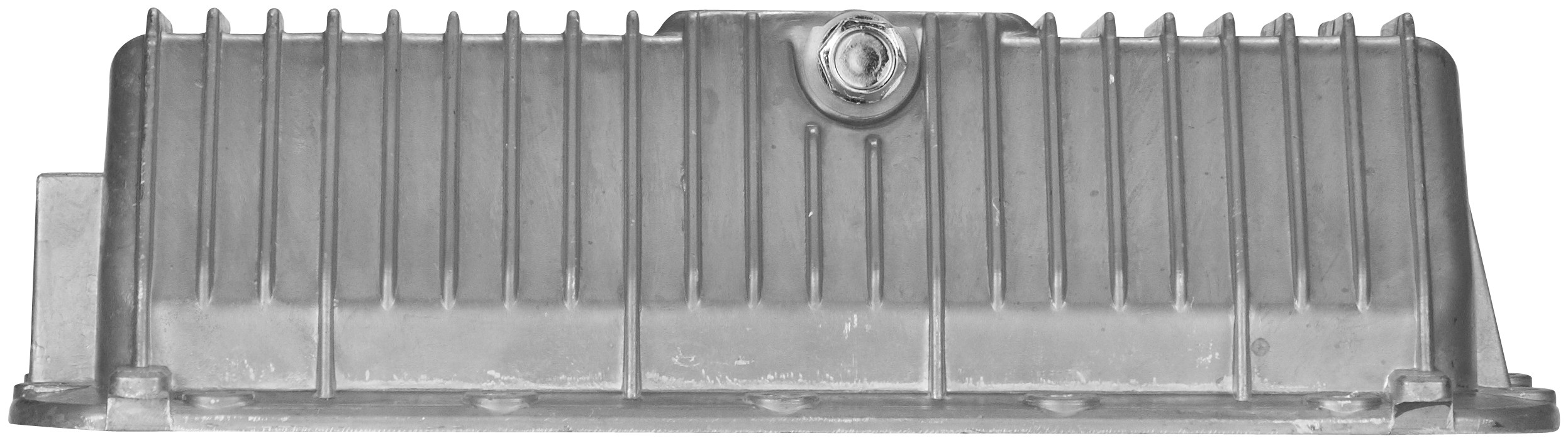 SPECTRA PREMIUM/COOLING DEPOT Oil Pan BMP02A