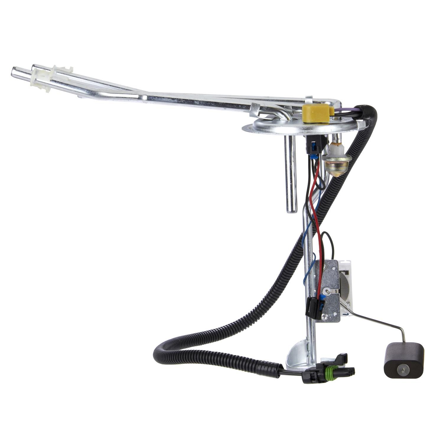 SPECTRA PREMIUM/COOLING DEPOT Fuel Sending Unit FG10H