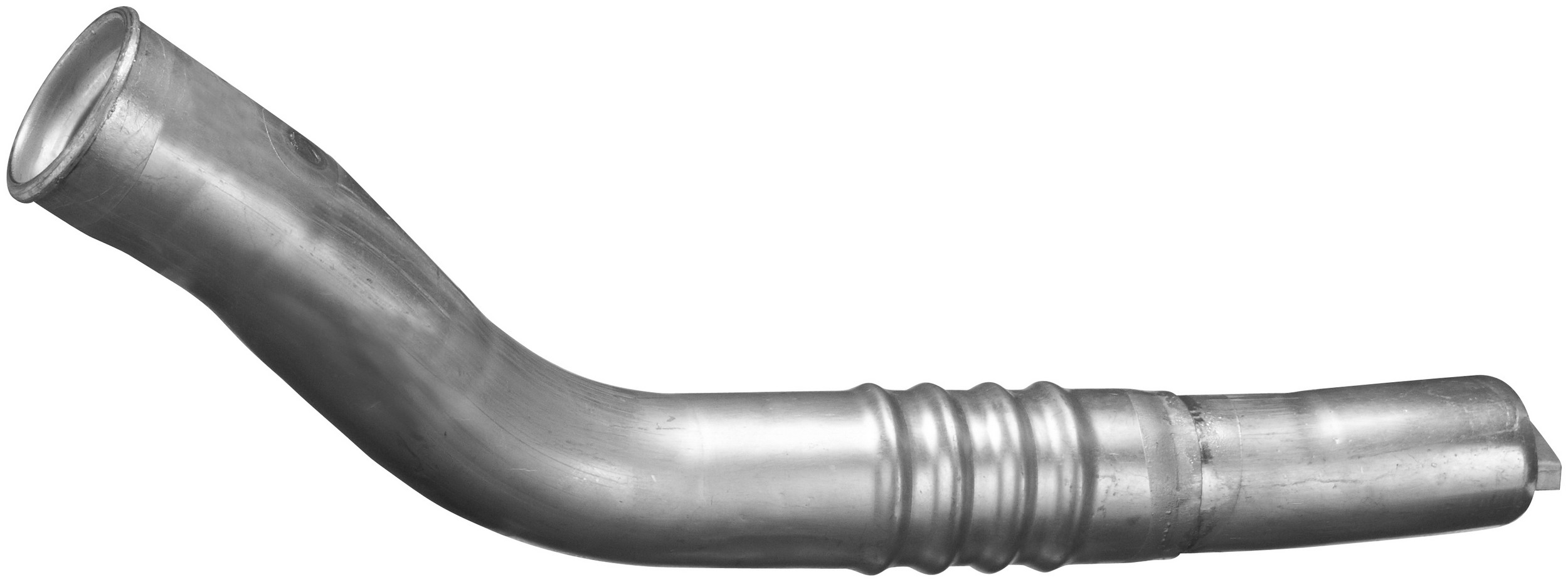SPECTRA PREMIUM/COOLING DEPOT Fuel Tank Filler Neck FN07