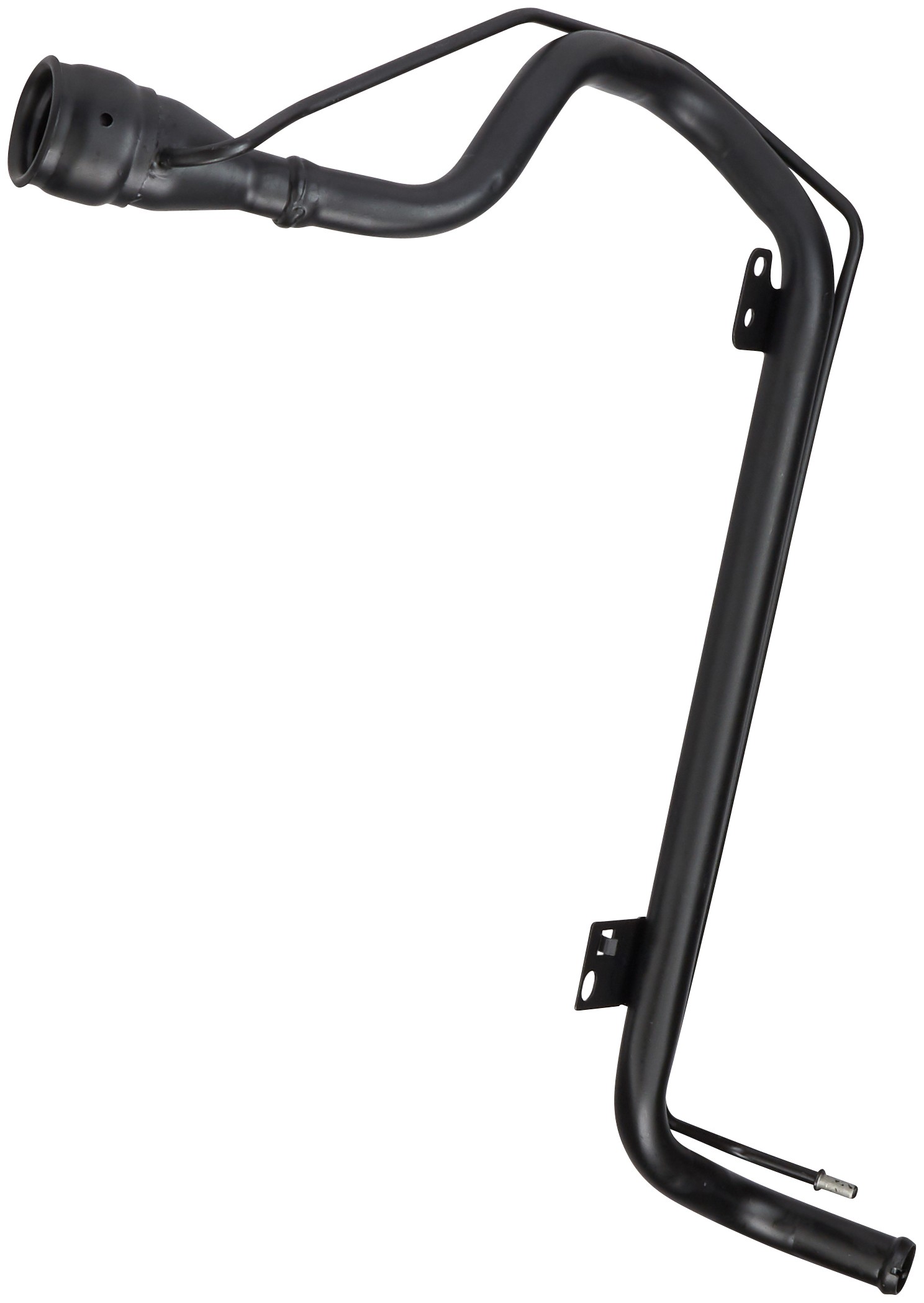 SPECTRA PREMIUM/COOLING DEPOT Fuel Tank Filler Neck FN1189