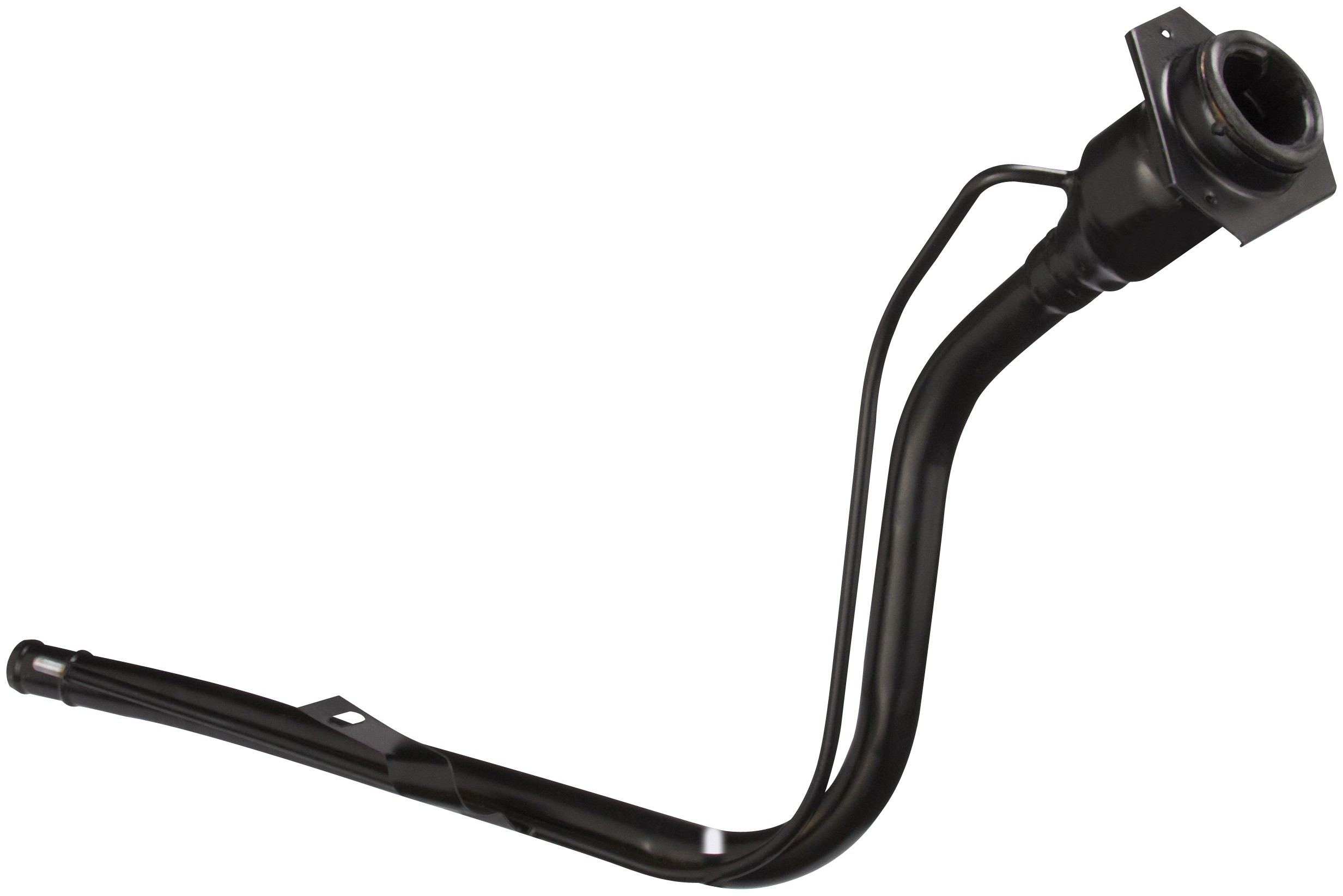 SPECTRA PREMIUM/COOLING DEPOT Fuel Tank Filler Neck FN688