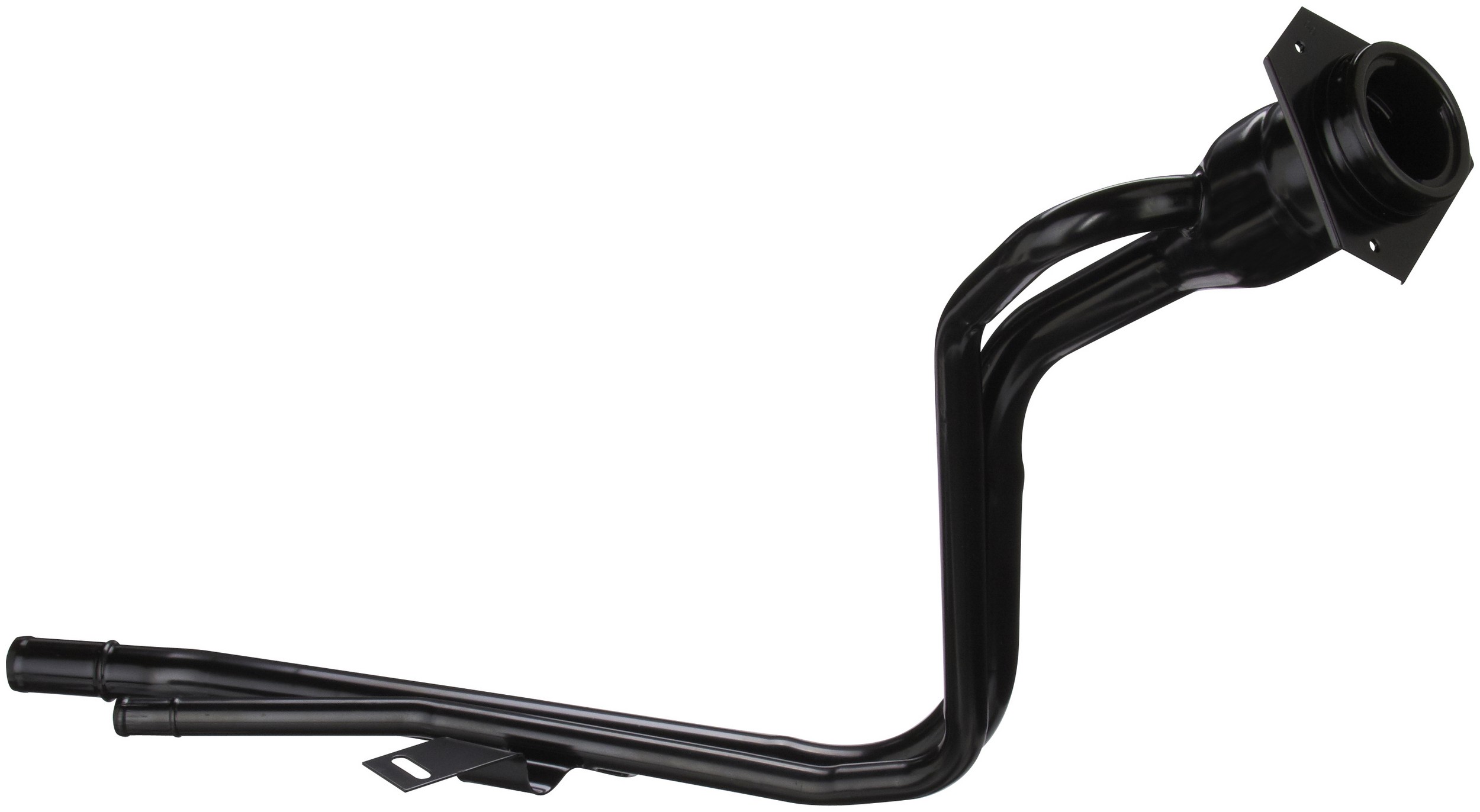 SPECTRA PREMIUM/COOLING DEPOT Fuel Tank Filler Neck FN726