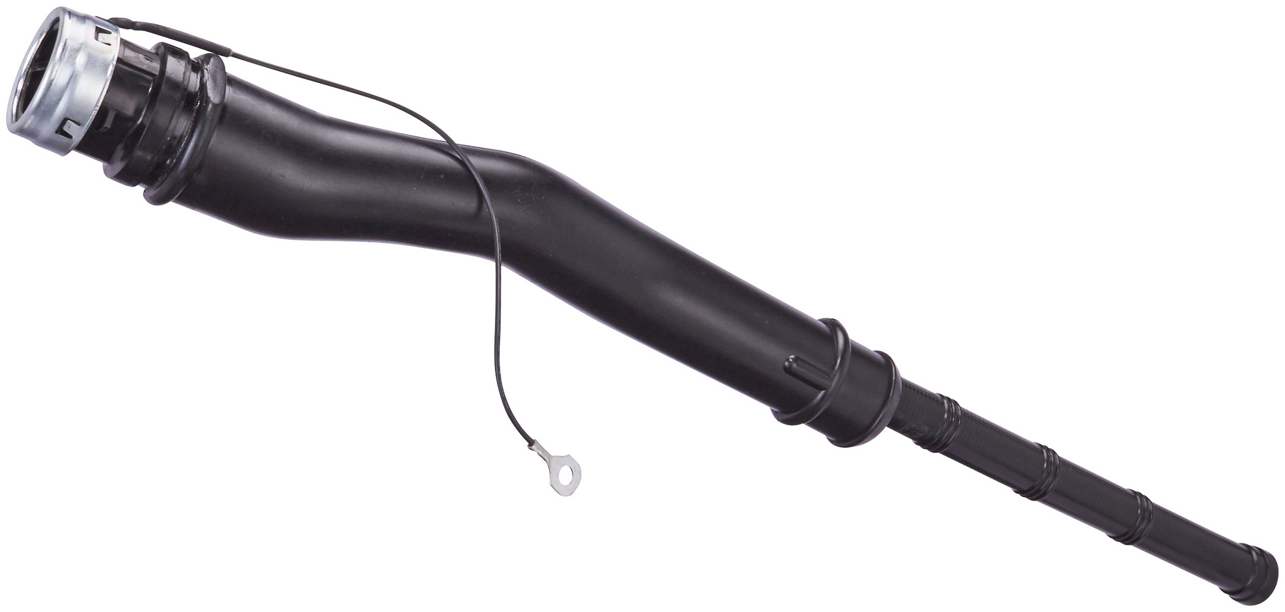 SPECTRA PREMIUM/COOLING DEPOT Fuel Tank Filler Neck FN804