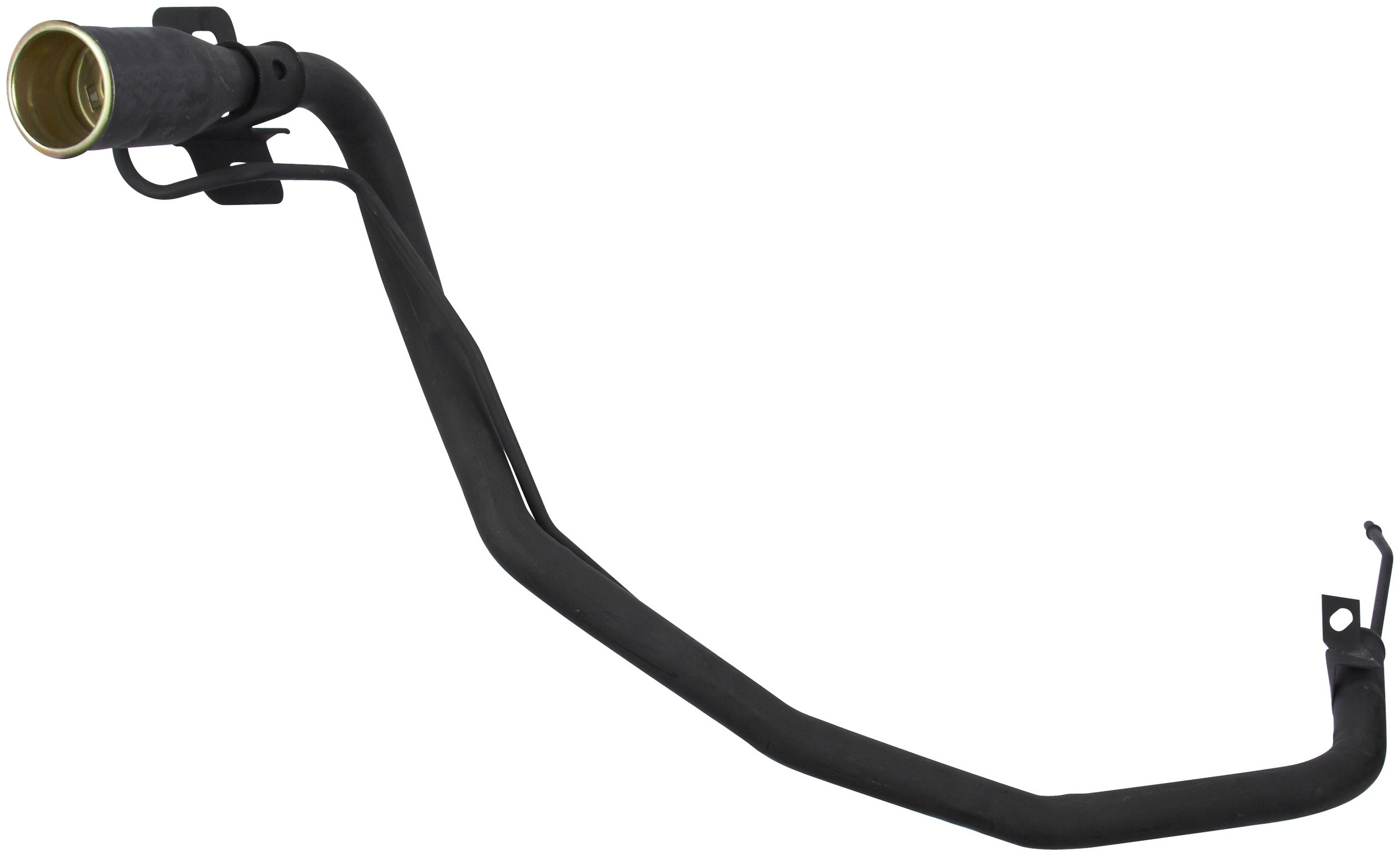 SPECTRA PREMIUM/COOLING DEPOT Fuel Tank Filler Neck FN814