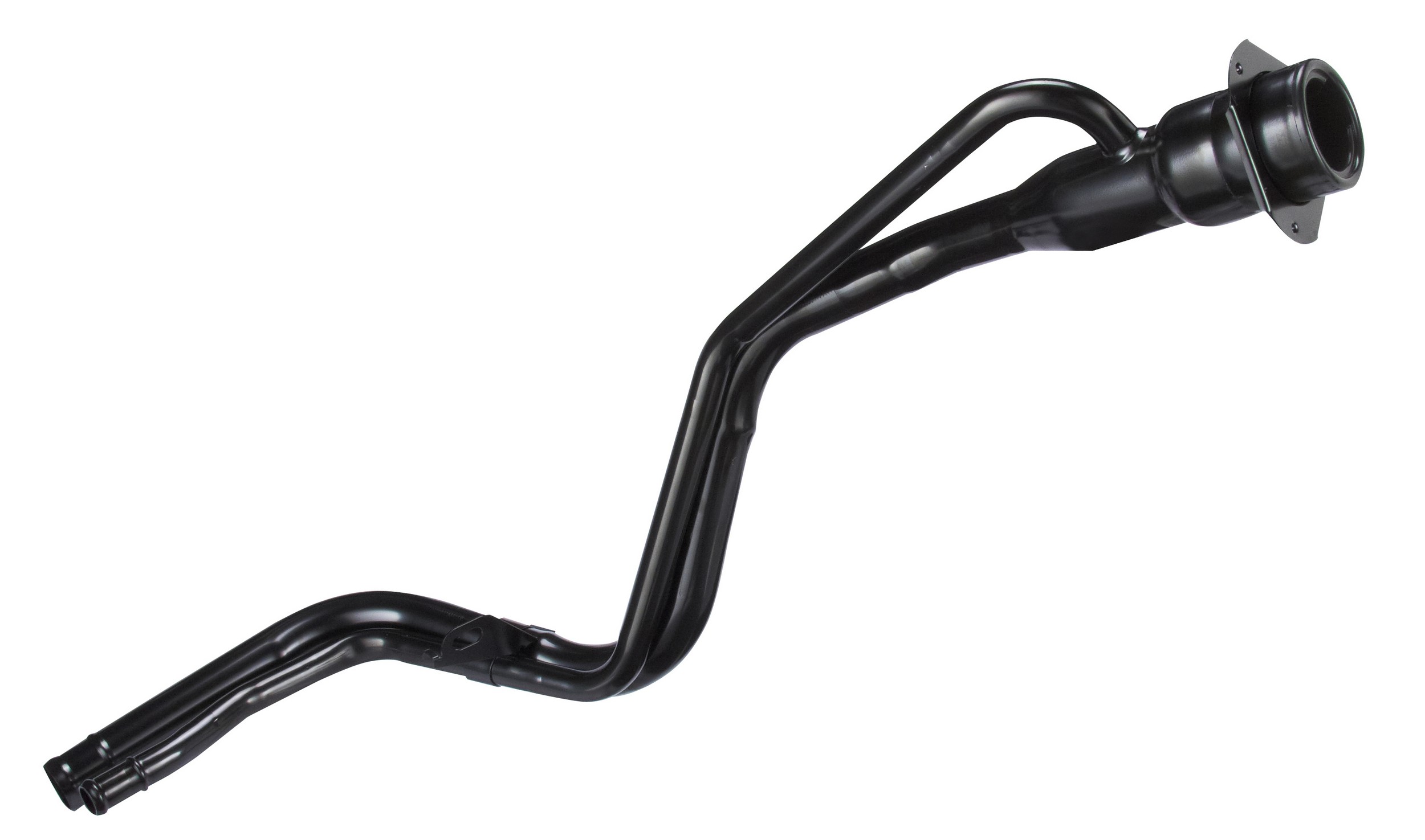 SPECTRA PREMIUM/COOLING DEPOT Fuel Tank Filler Neck FN883