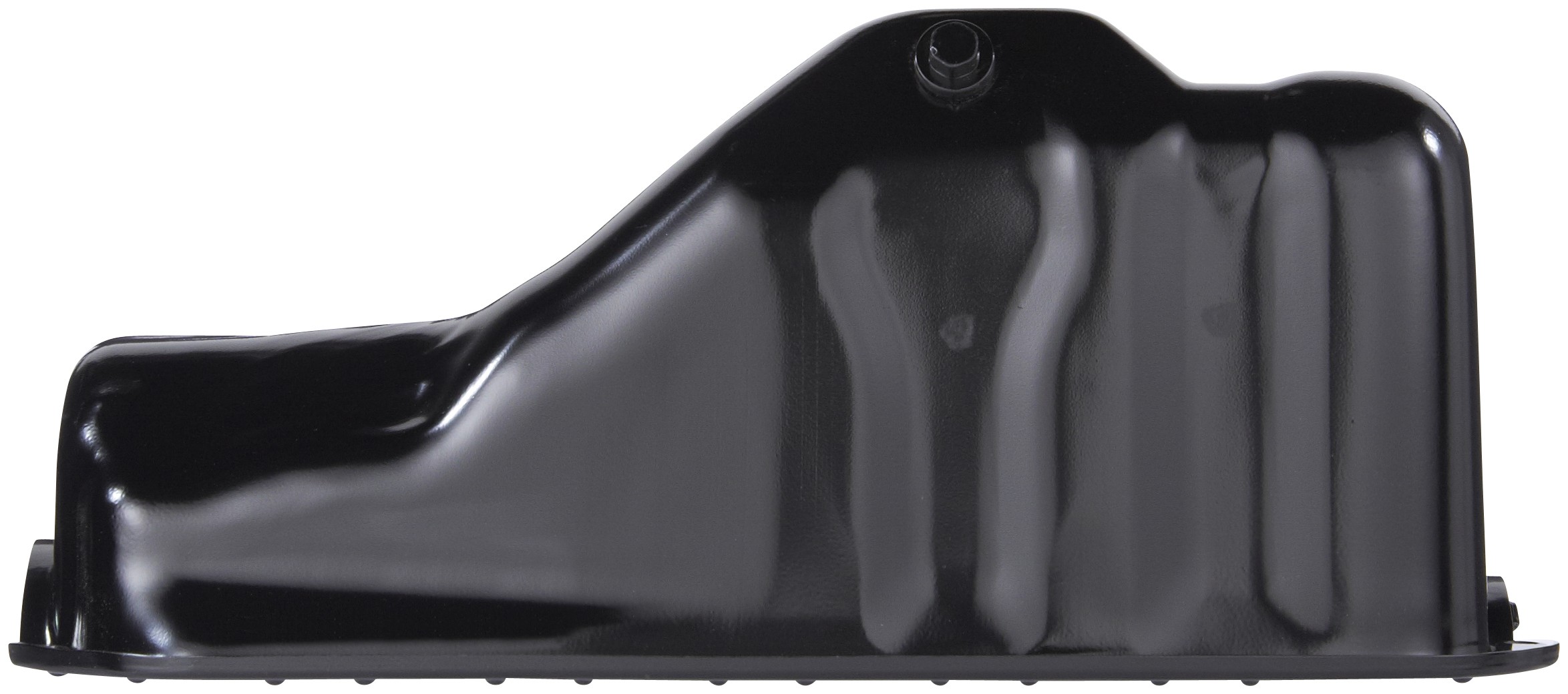 SPECTRA PREMIUM/COOLING DEPOT Oil Pan HOP02A