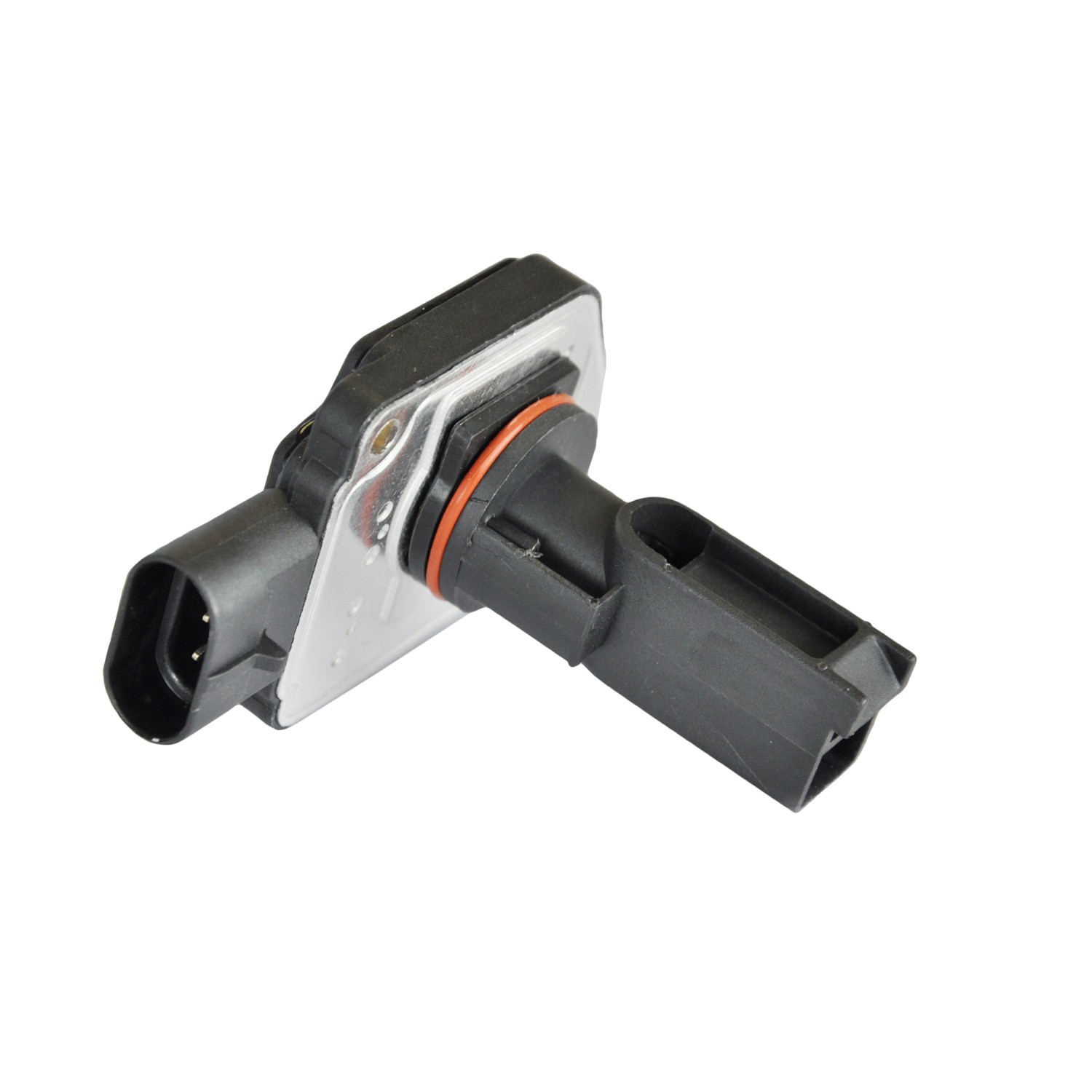 SPECTRA PREMIUM/COOLING DEPOT Mass Air Flow Sensor MA180