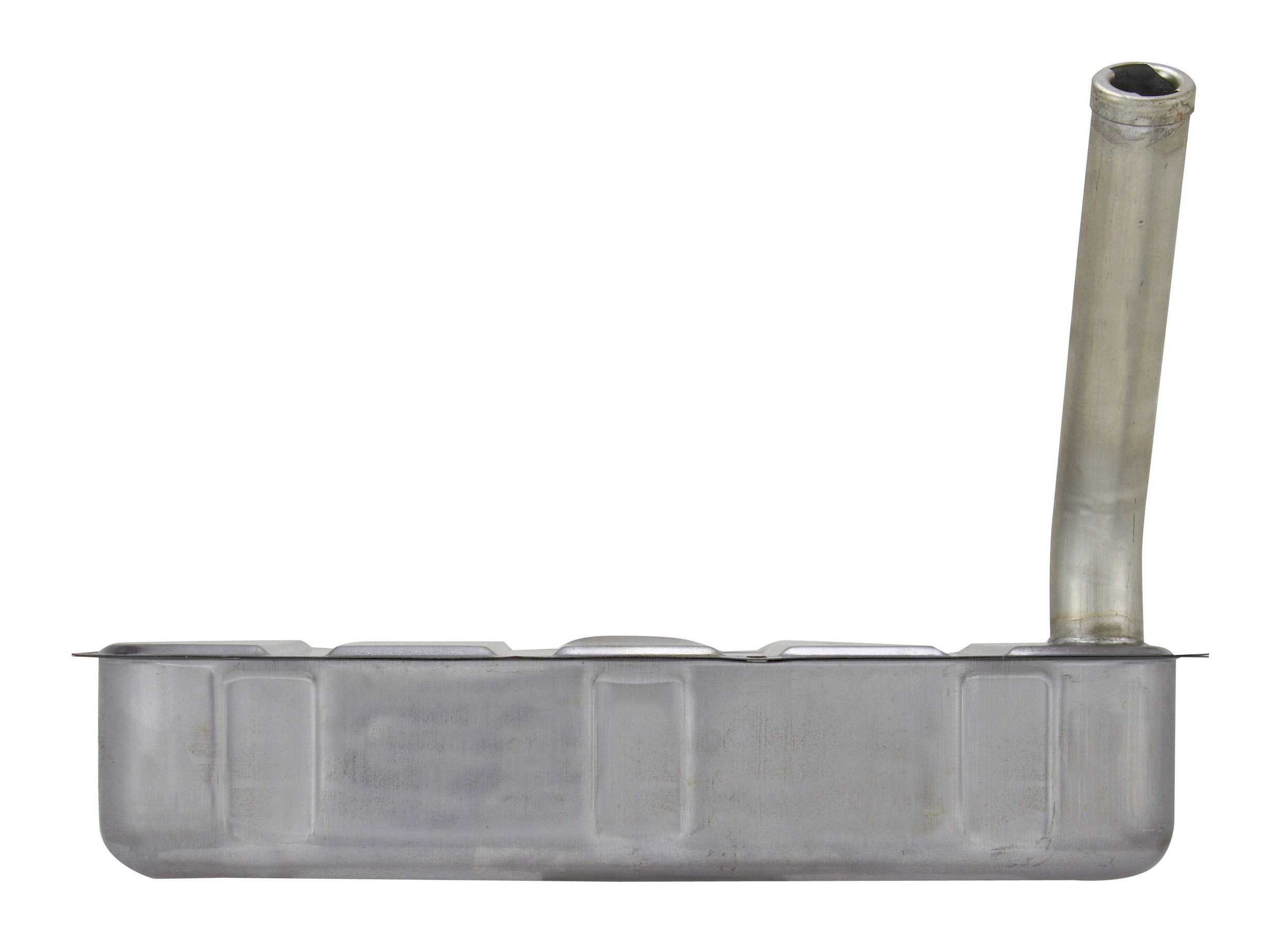SPECTRA PREMIUM/COOLING DEPOT Fuel Tank RO9C
