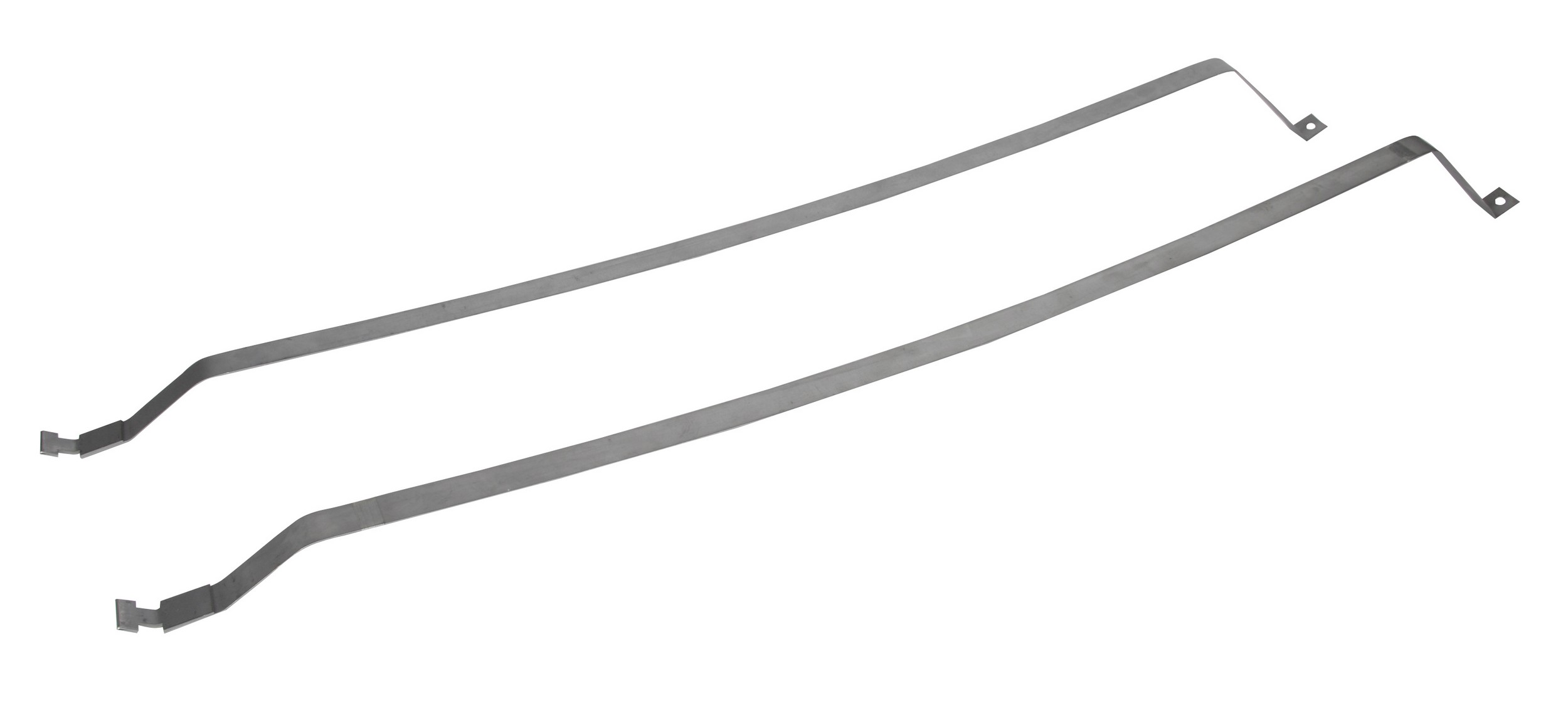 SPECTRA PREMIUM/COOLING DEPOT Fuel Tank Strap ST293