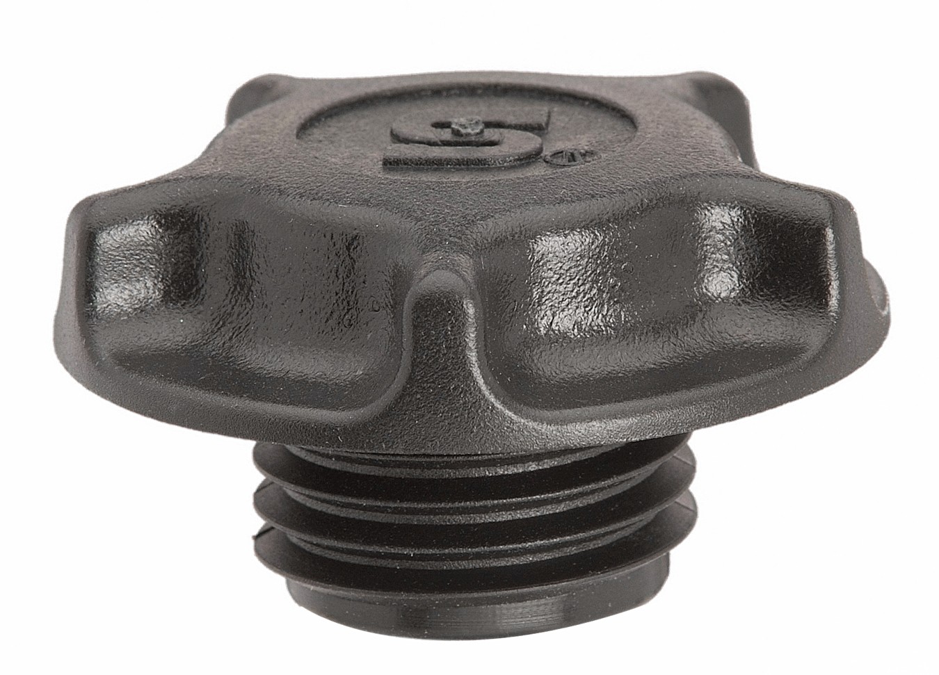 STANT Oil Filler Cap 10081