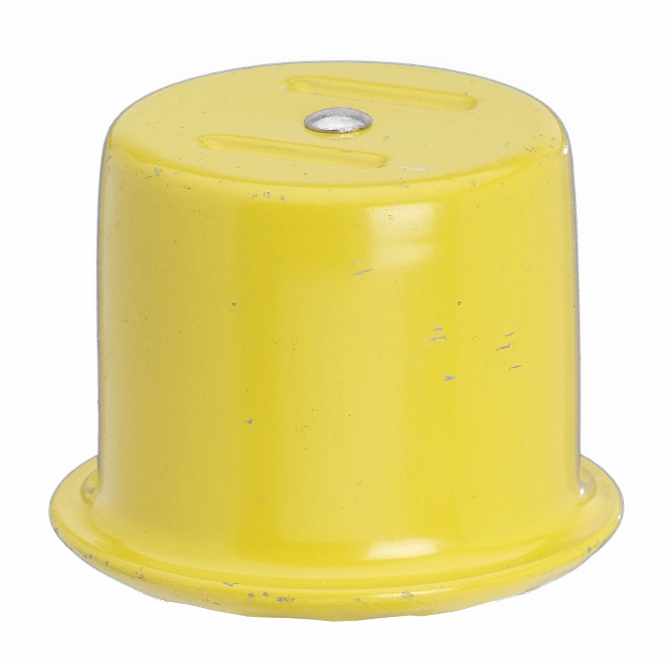 STANT Oil Filler Cap 10095