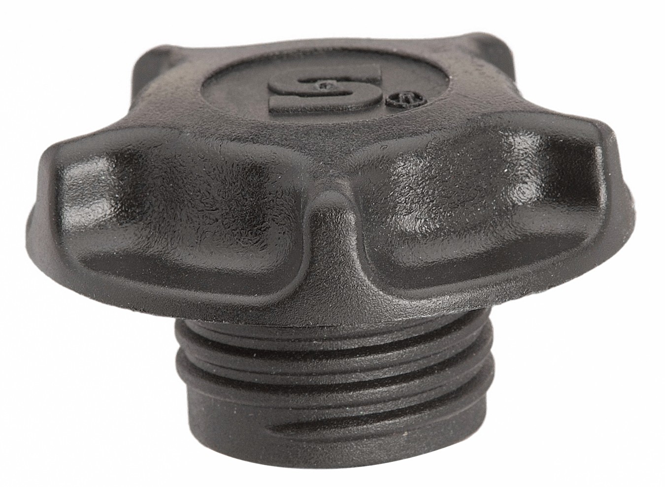 STANT Oil Filler Cap 10100