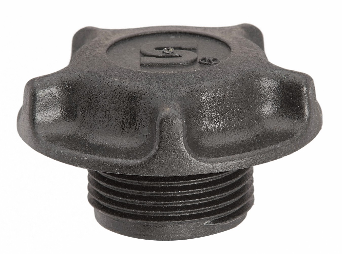 STANT Oil Filler Cap 10104