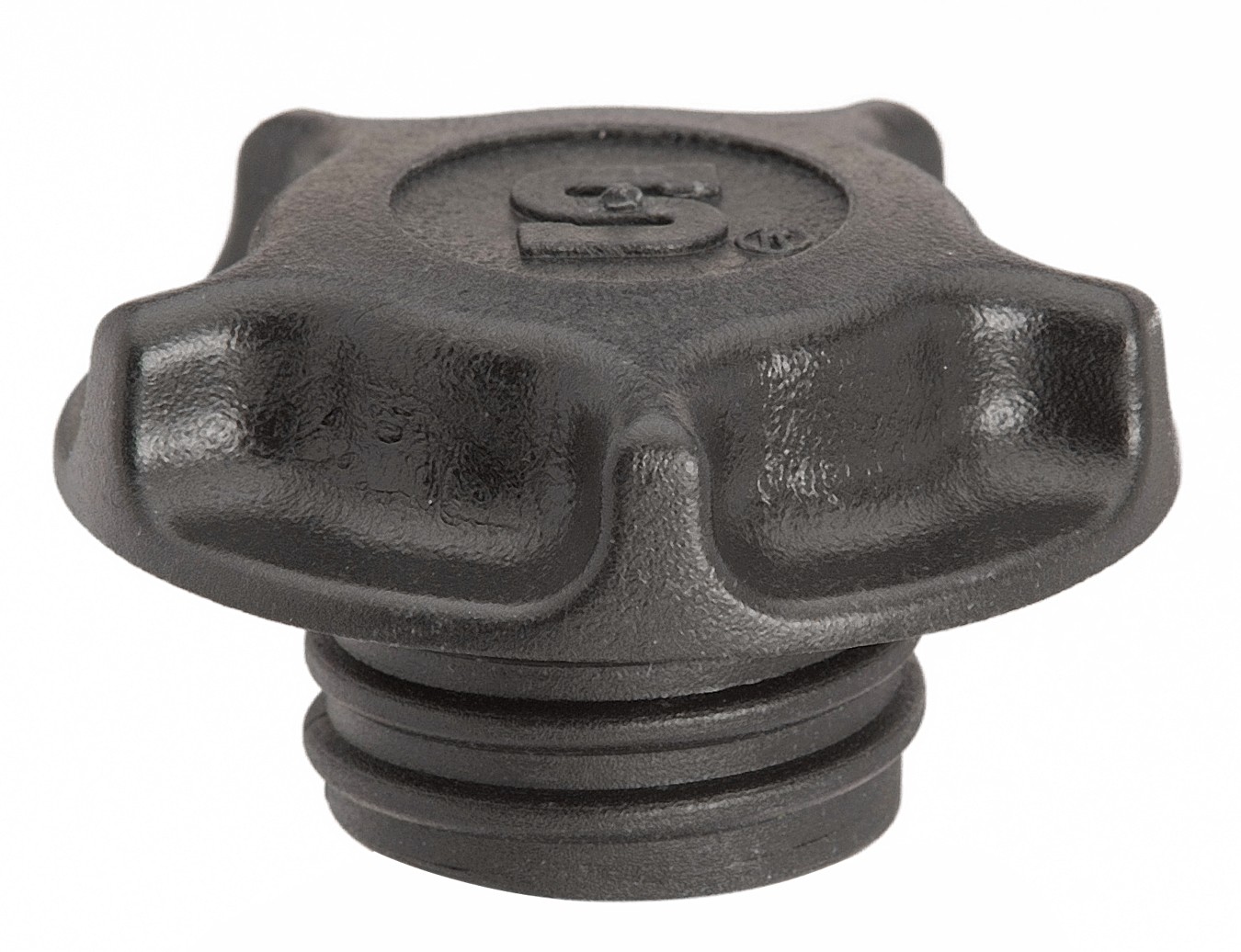 STANT Oil Filler Cap 10112