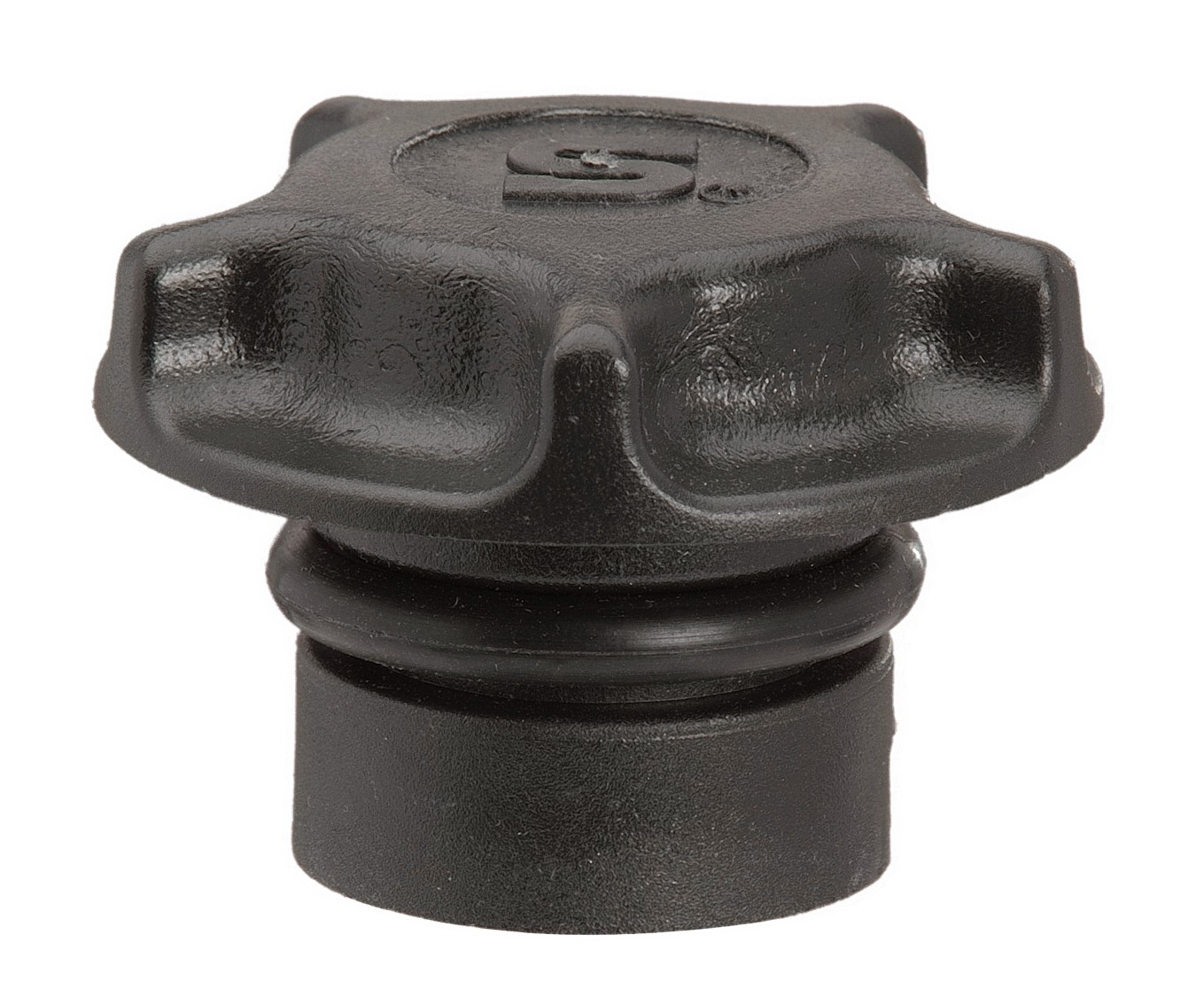 STANT Oil Filler Cap 10118