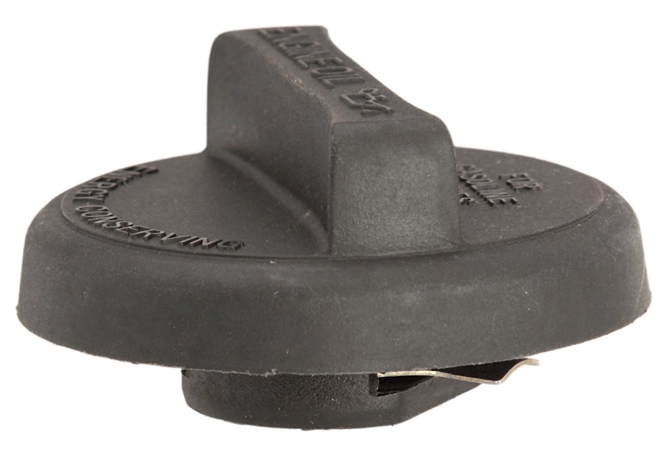 STANT Oil Filler Cap 10121