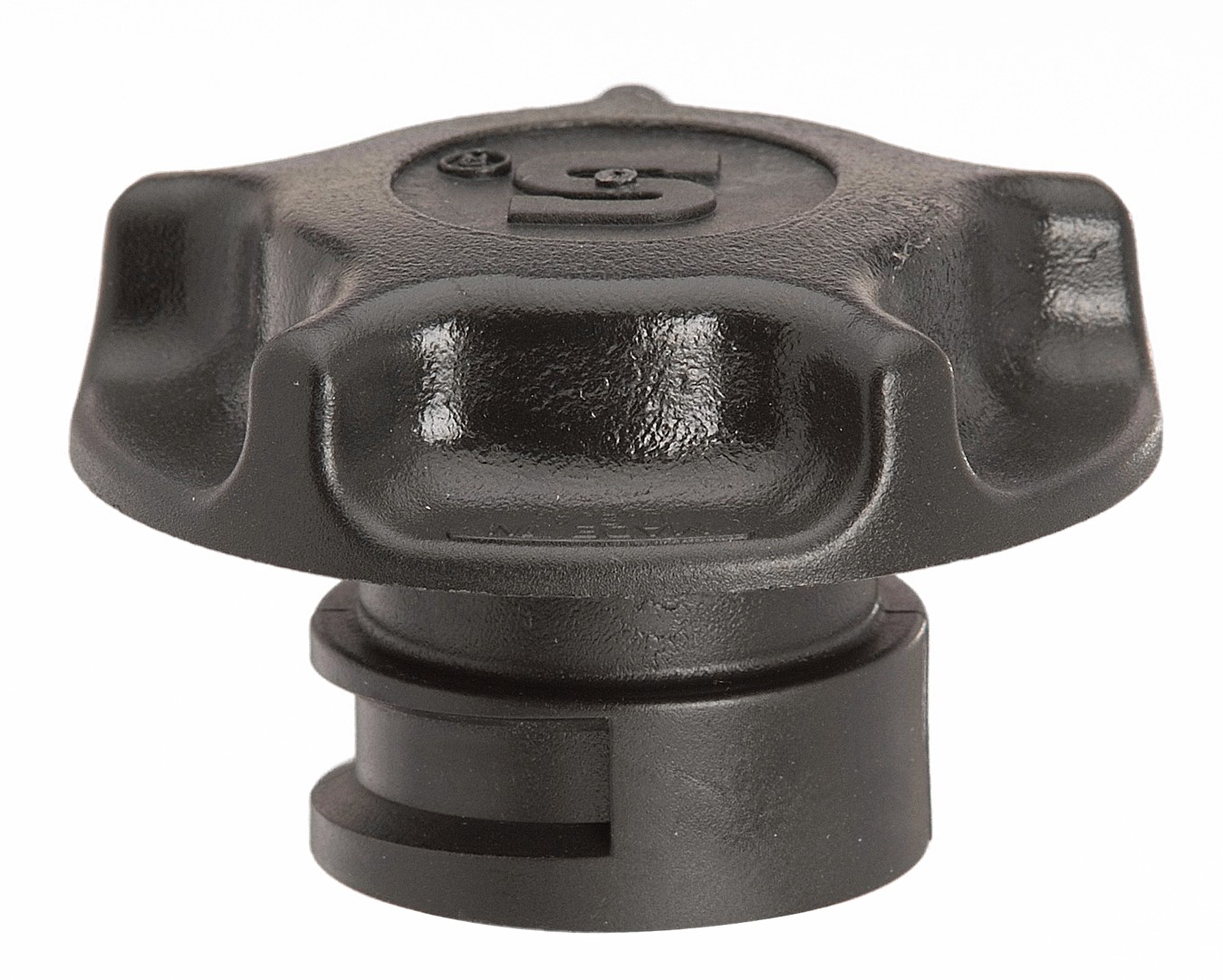 STANT Oil Filler Cap 10143
