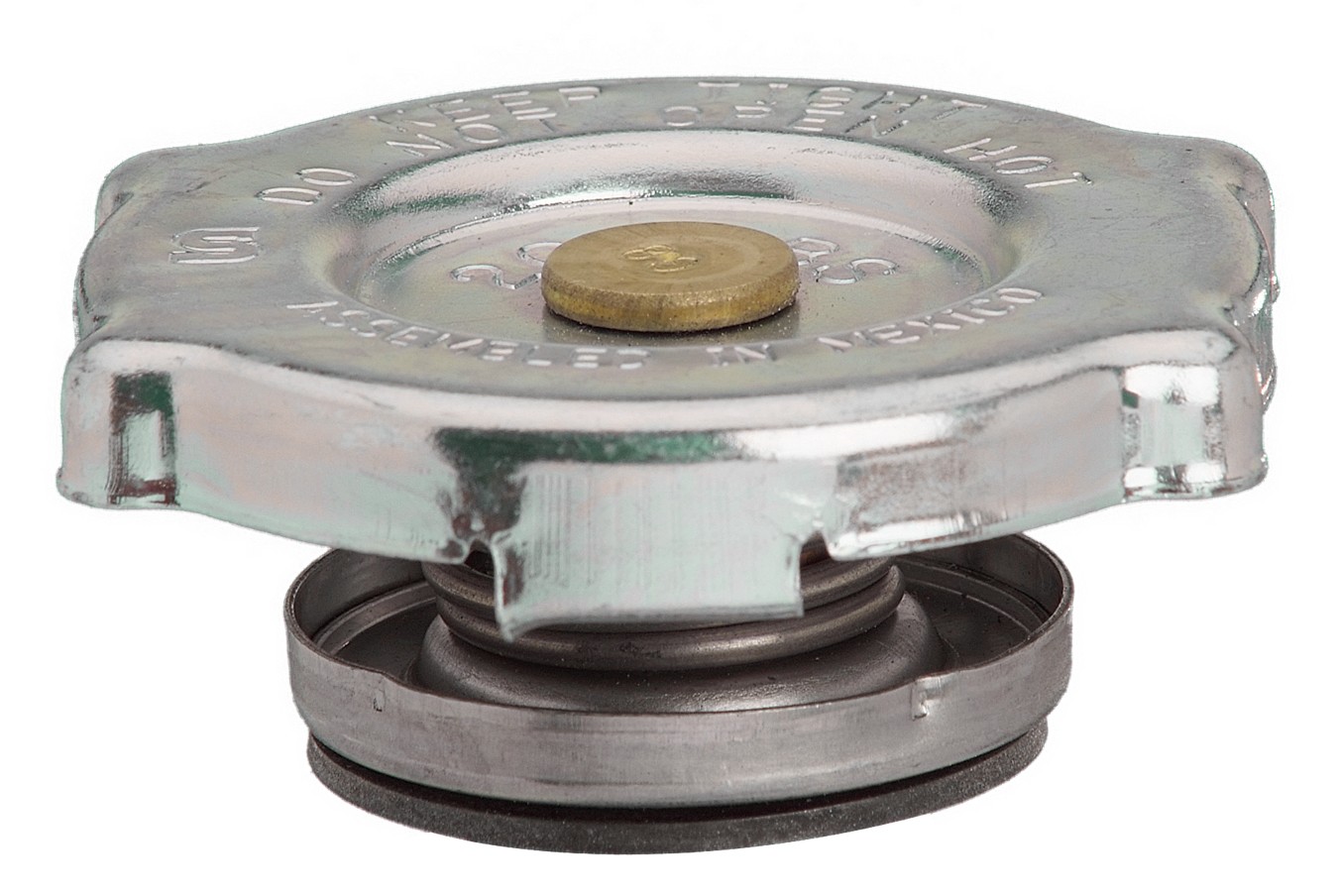 STANT Radiator Cap 10235