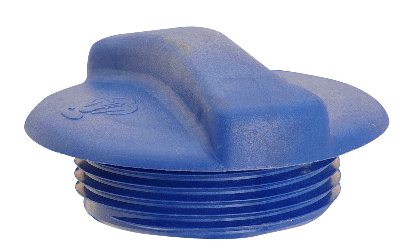 STANT Coolant Reservoir Cap 10243