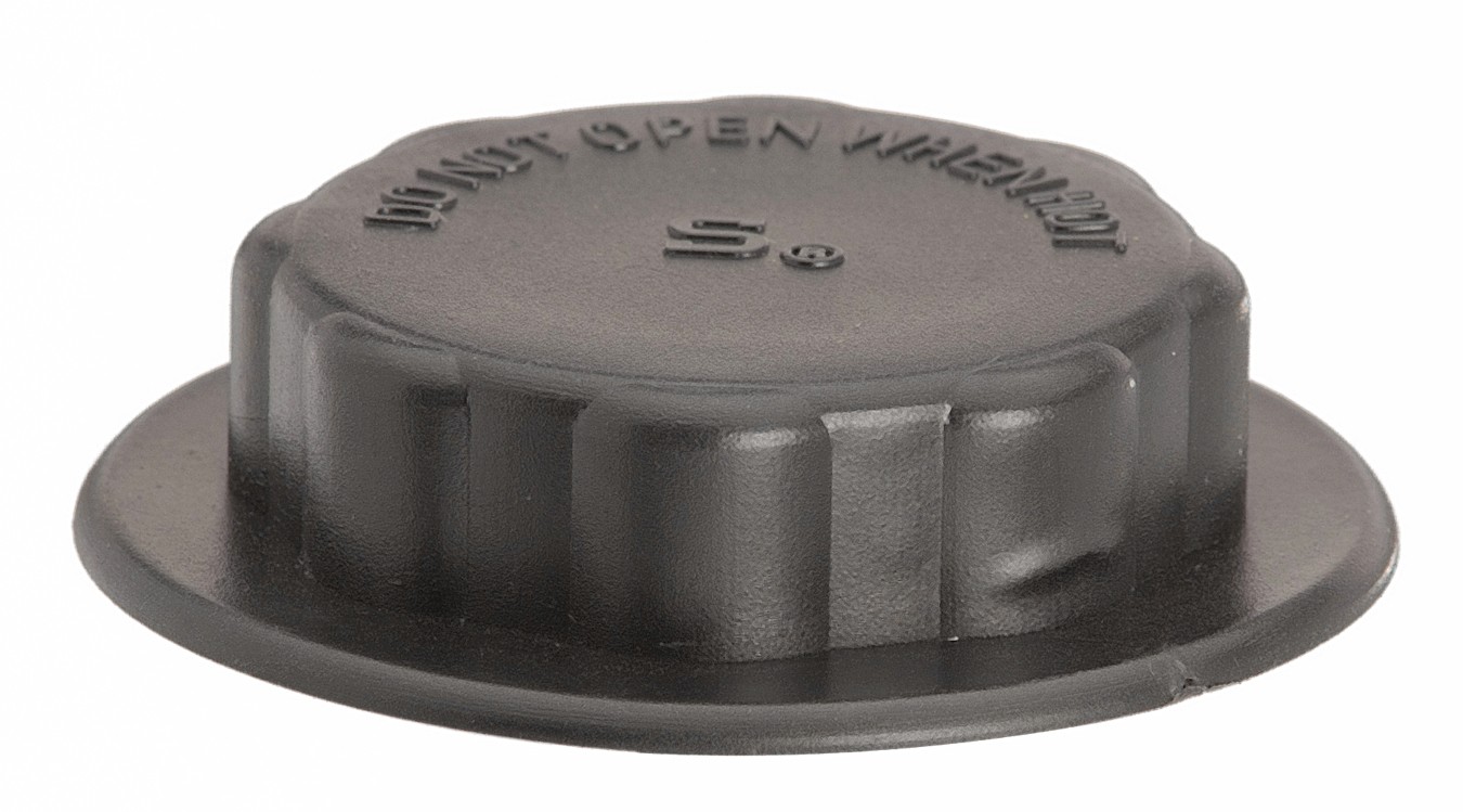 STANT Coolant Reservoir Cap 10260