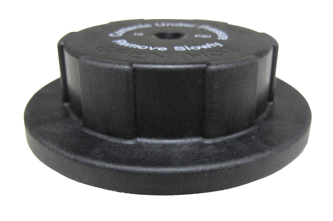 STANT Coolant Reservoir Cap 10270