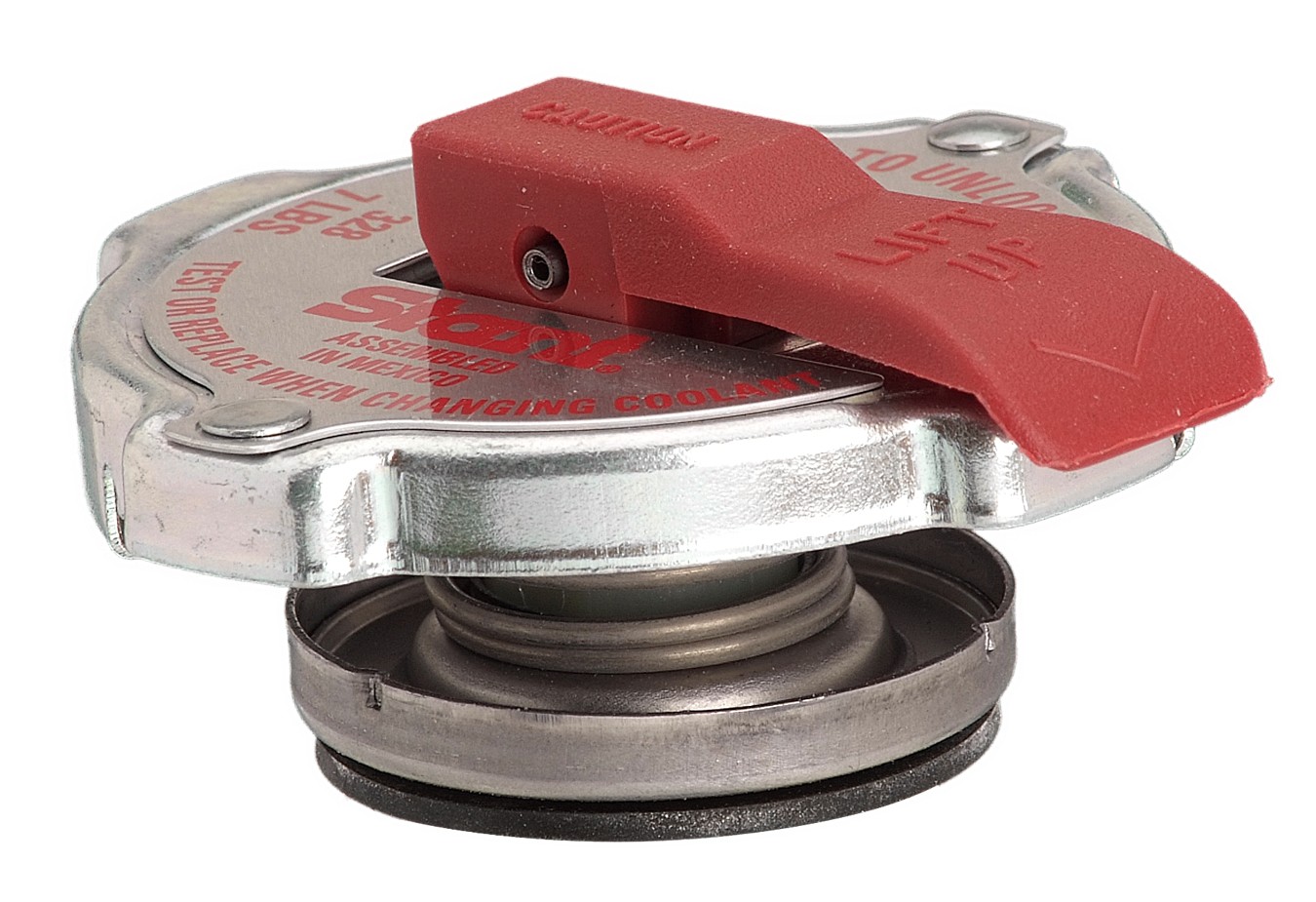 STANT Radiator Cap 10328
