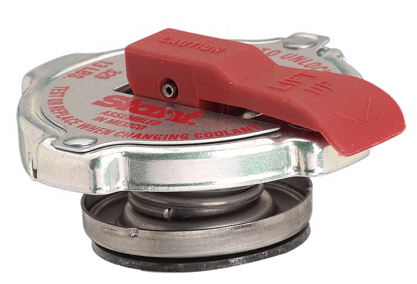 STANT Radiator Cap 10329