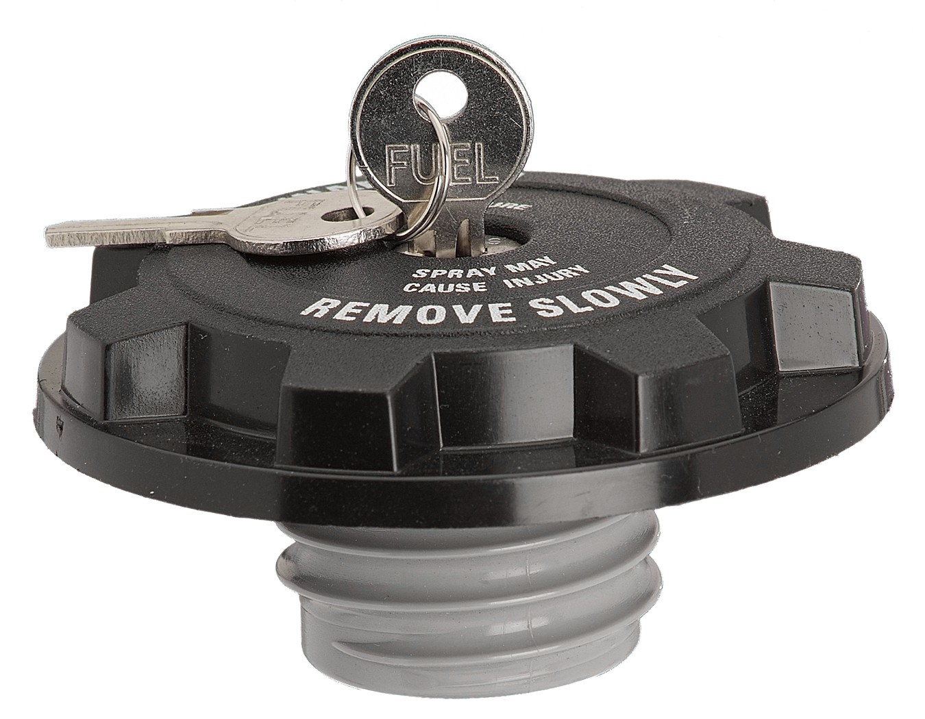 STANT Fuel Tank Cap 10589