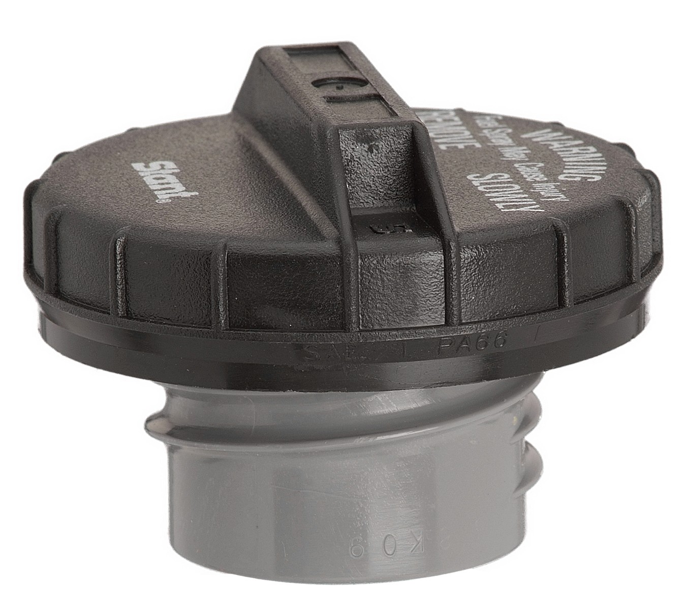 STANT Fuel Tank Cap 10833