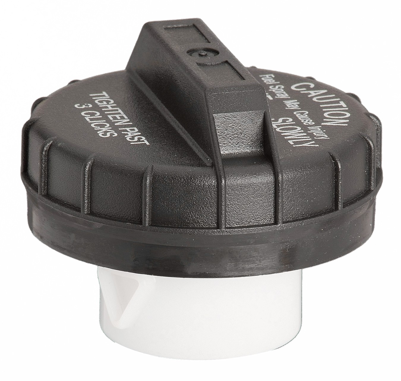 STANT Fuel Tank Cap 10848