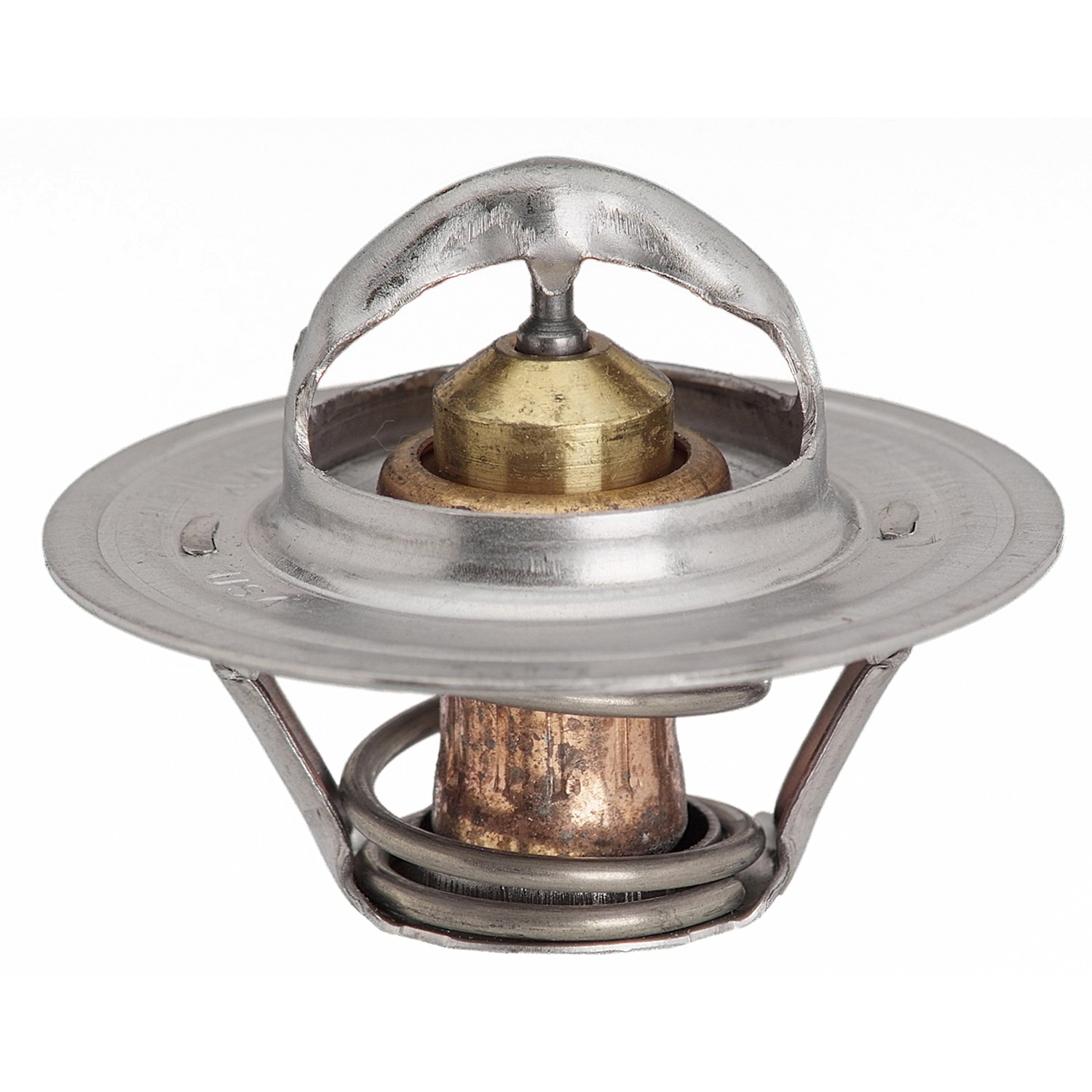 STANT Thermostat 13009