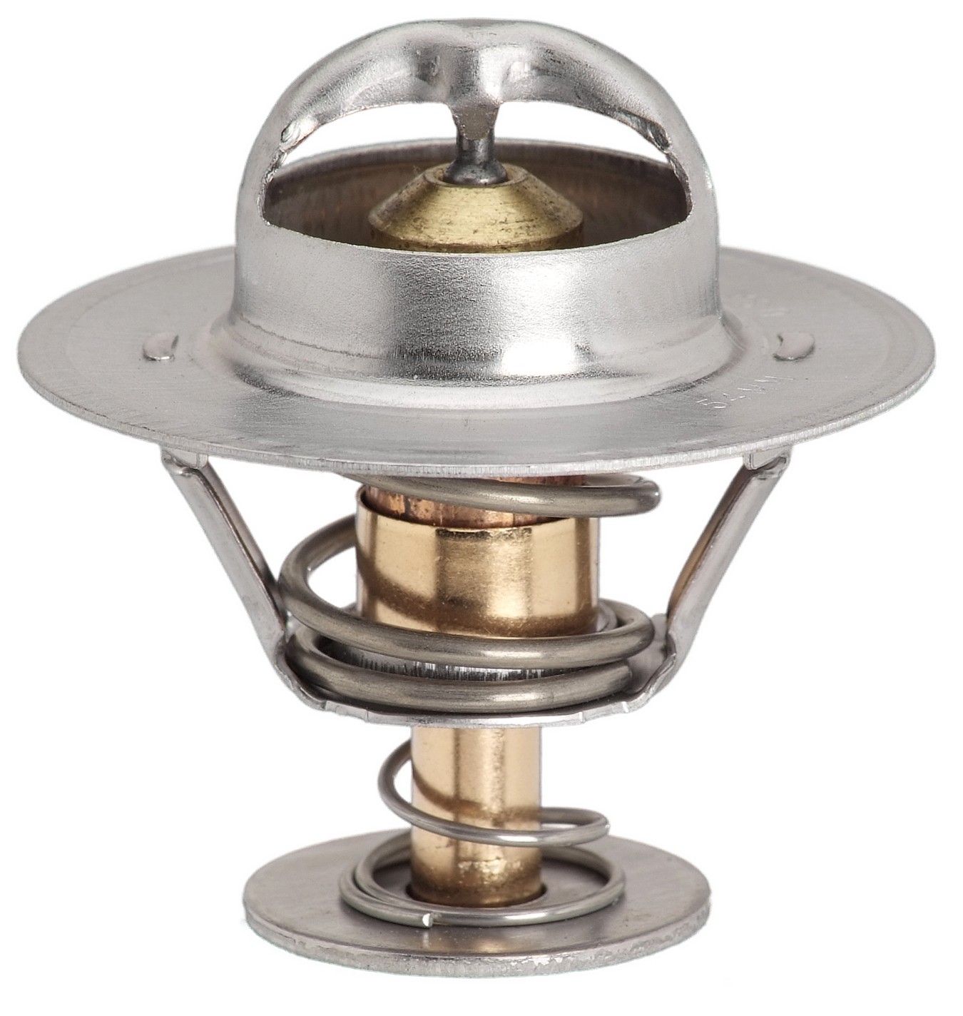 STANT Thermostat 13398