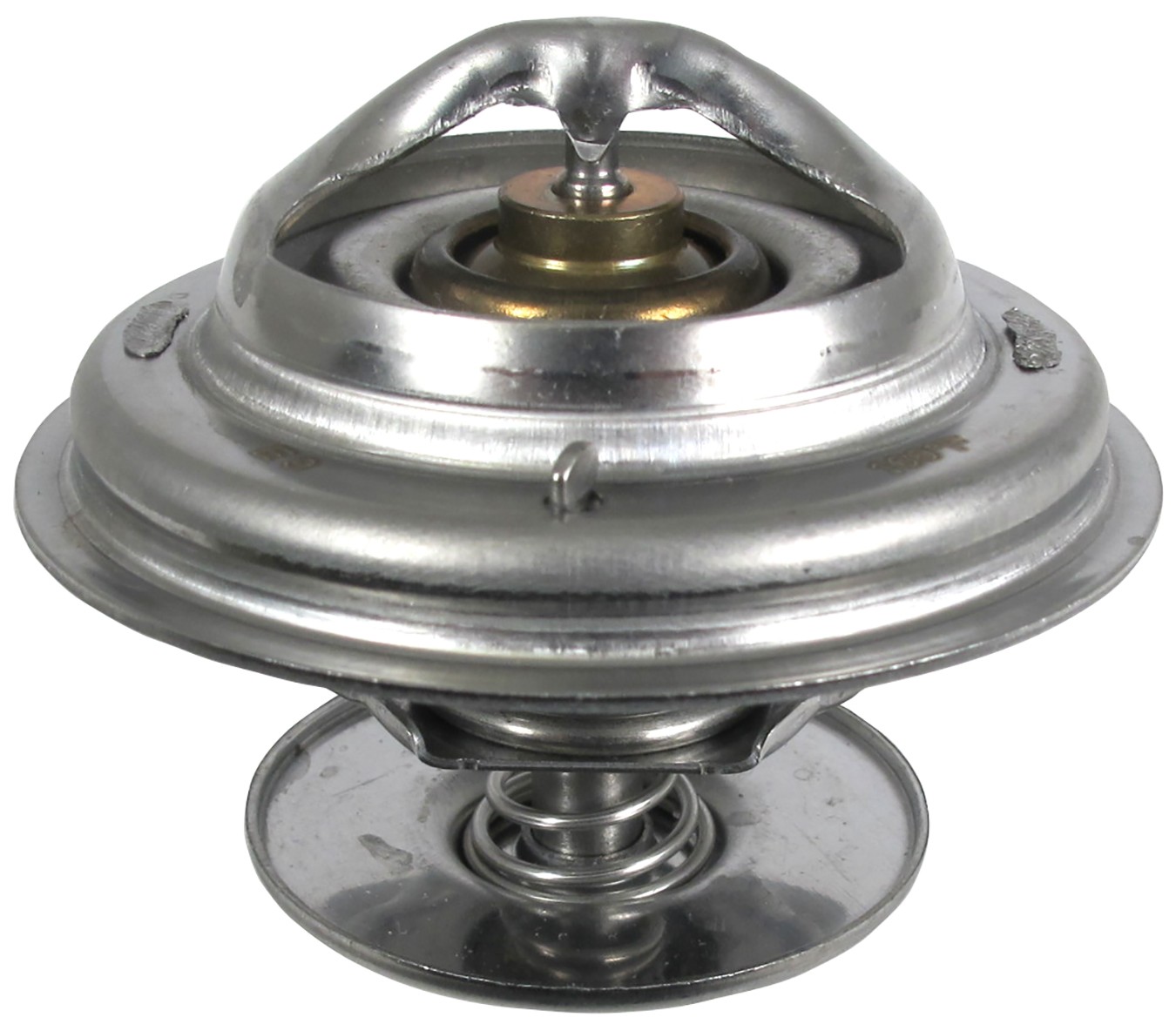 STANT Thermostat 13649