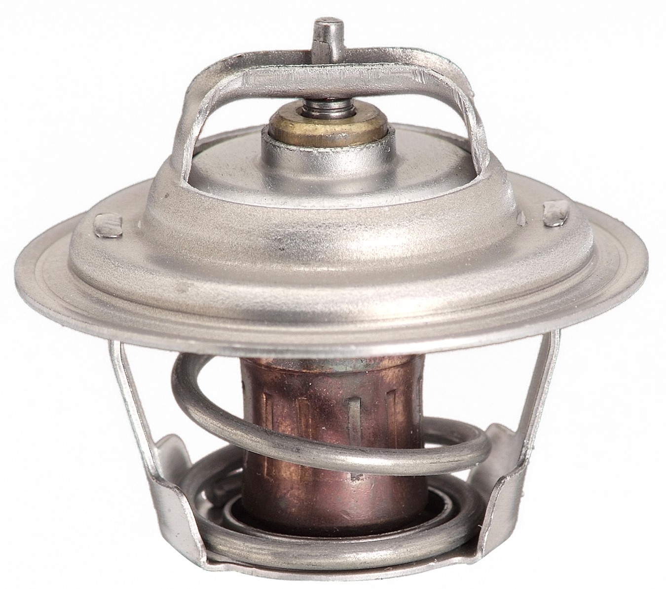 STANT Thermostat 13789