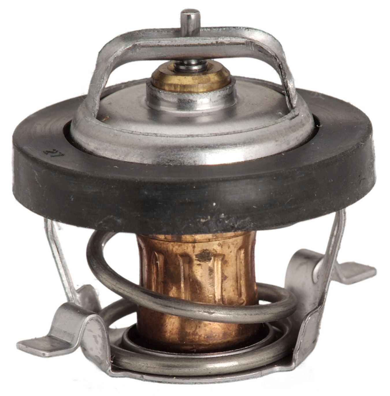 STANT Thermostat 13829