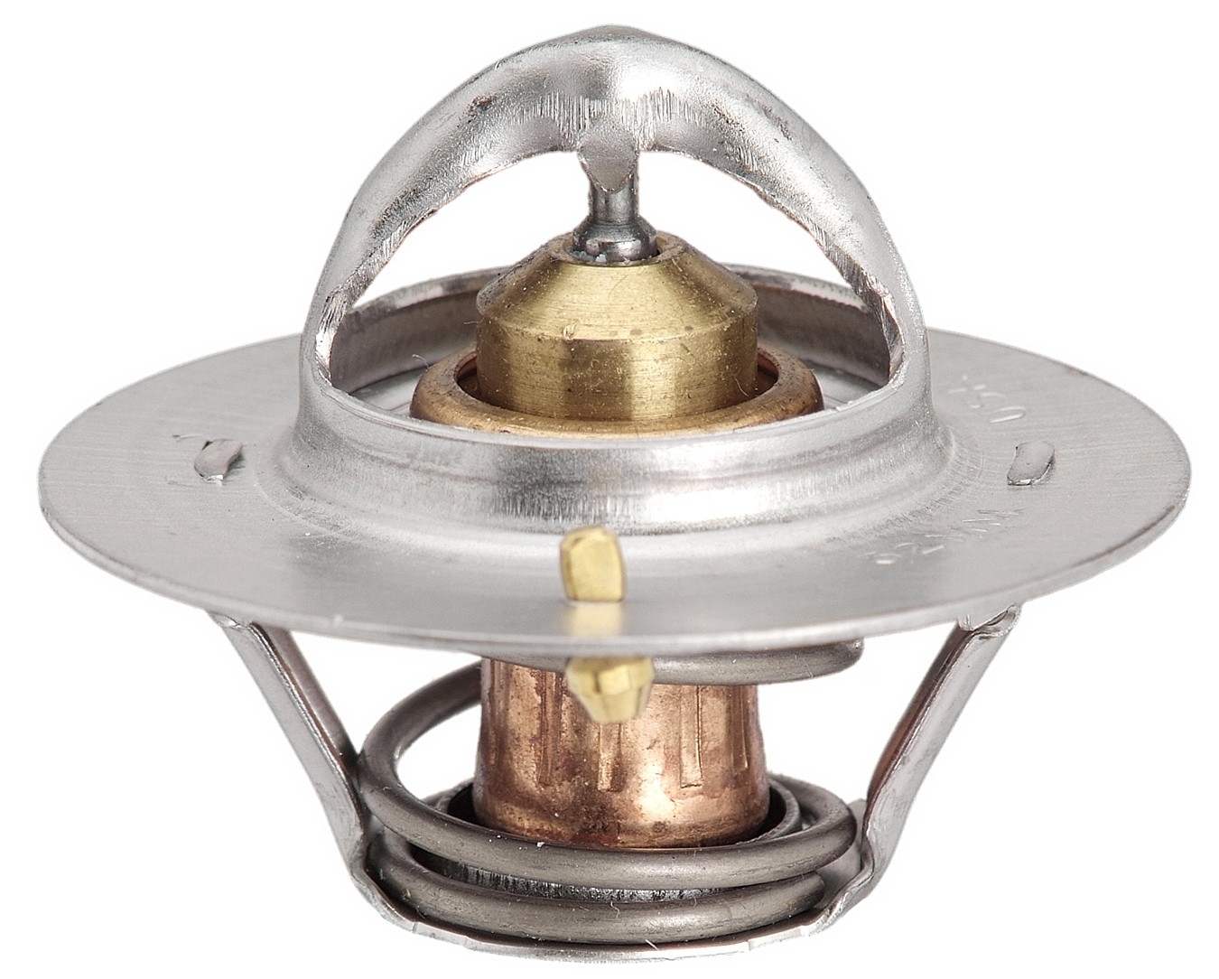 STANT Thermostat 13858