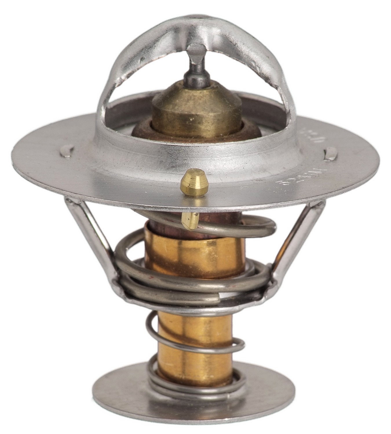STANT Thermostat 13879