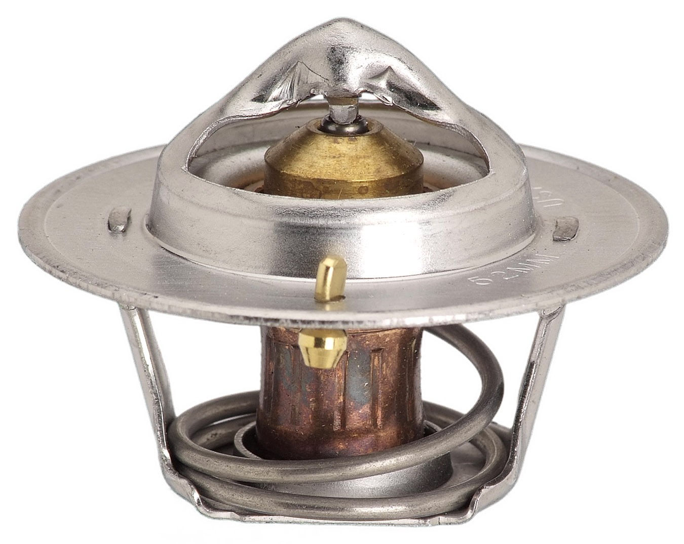 STANT Thermostat 13958