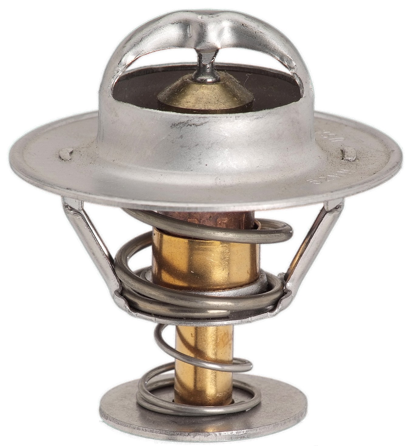 STANT Thermostat 13979