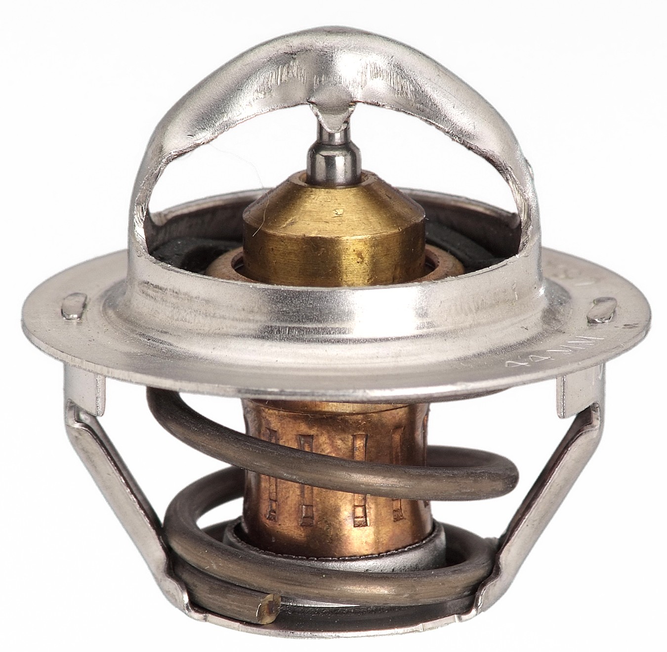 STANT Thermostat 14028