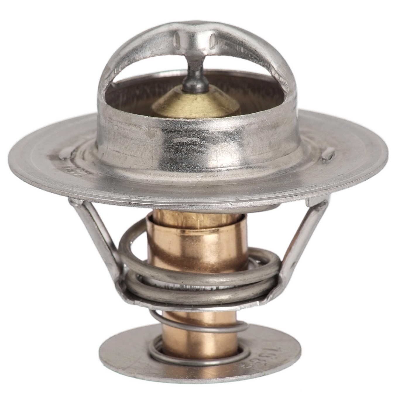 STANT Thermostat 14058