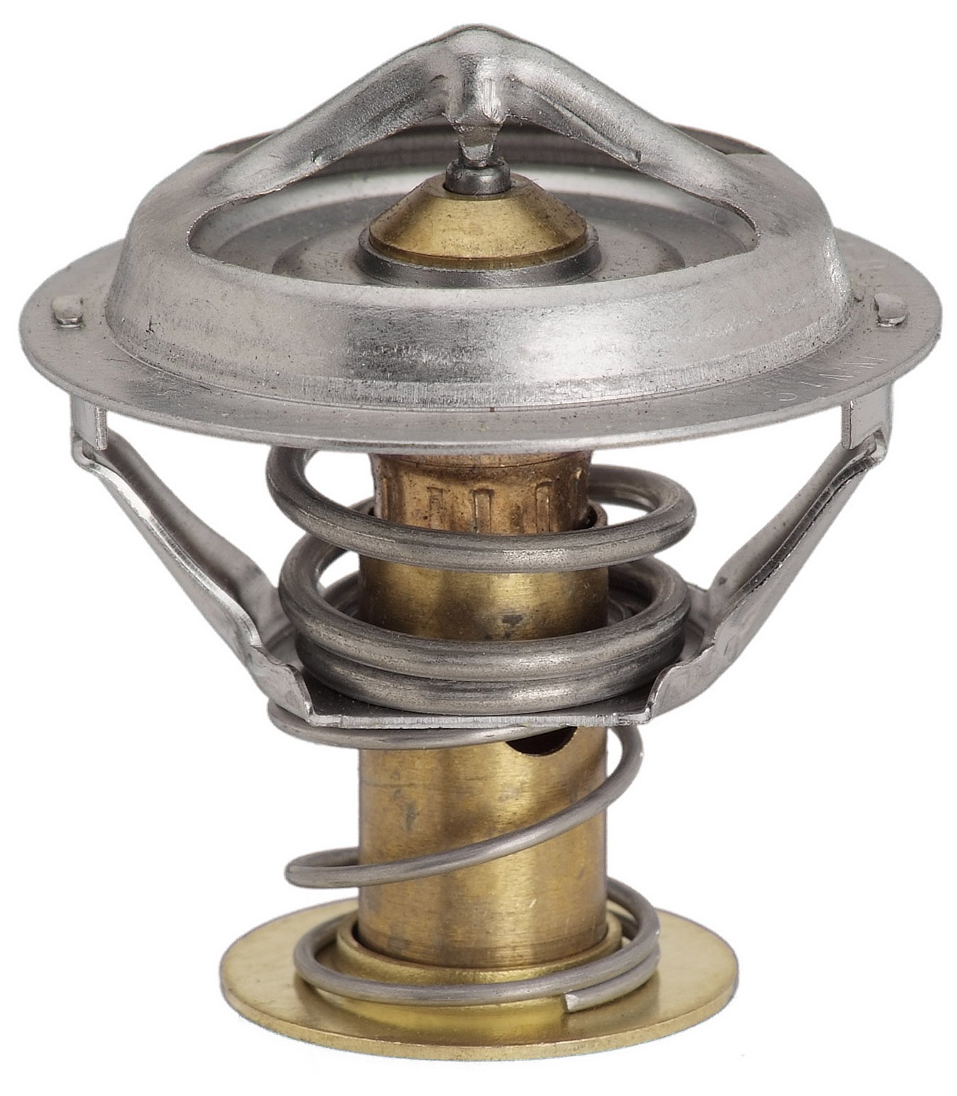 STANT Thermostat 14089