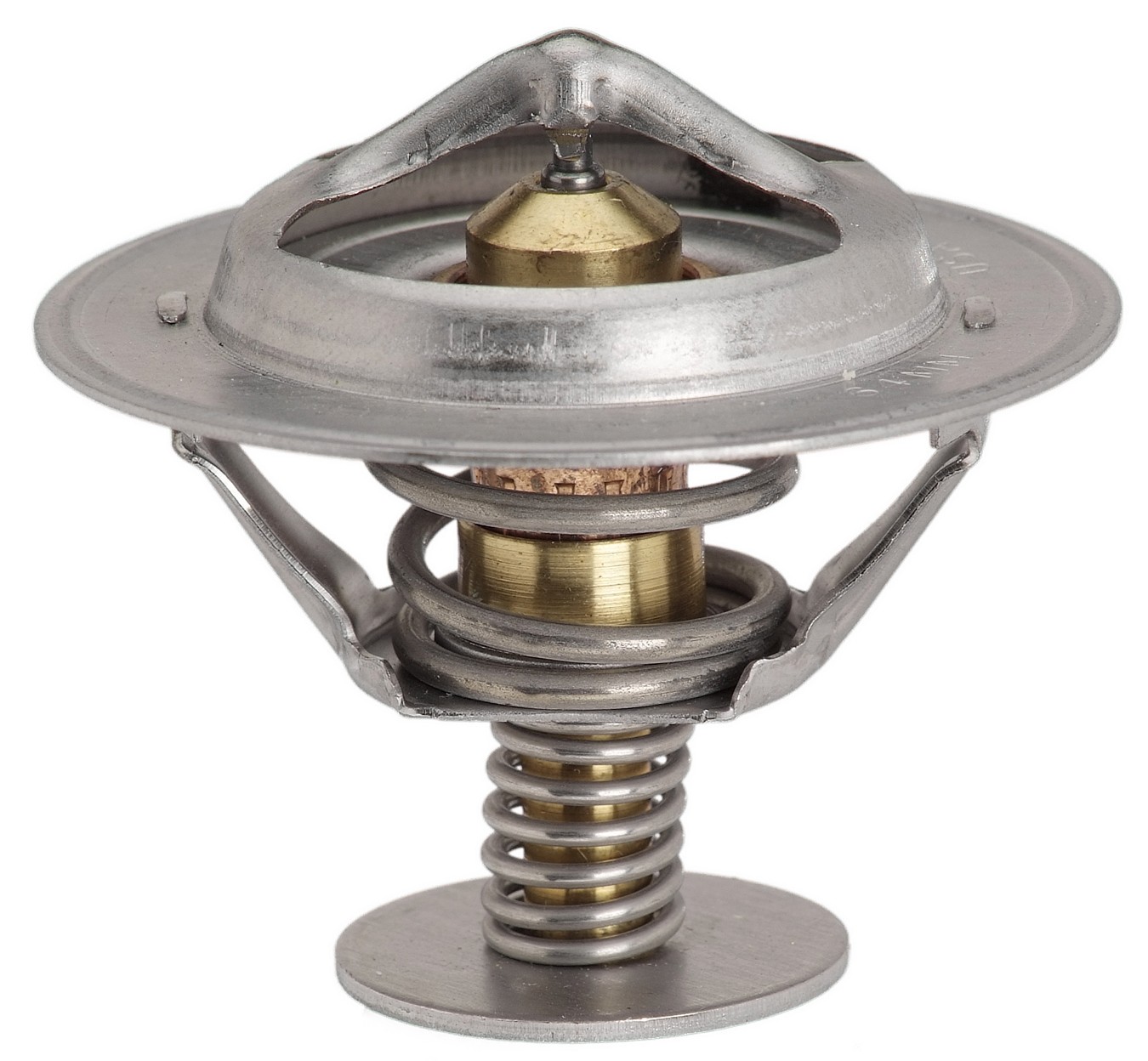 STANT Thermostat 14168