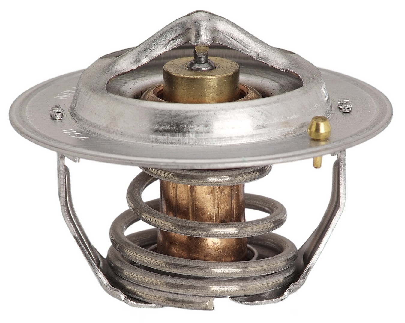 STANT Thermostat 14177