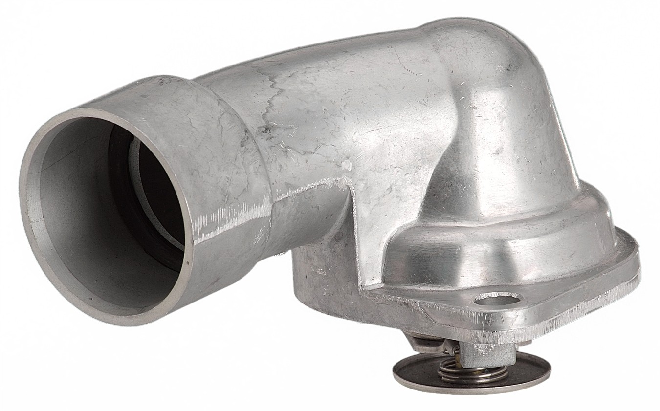 STANT Thermostat 14309