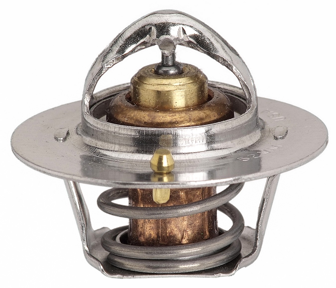 STANT Thermostat 14378