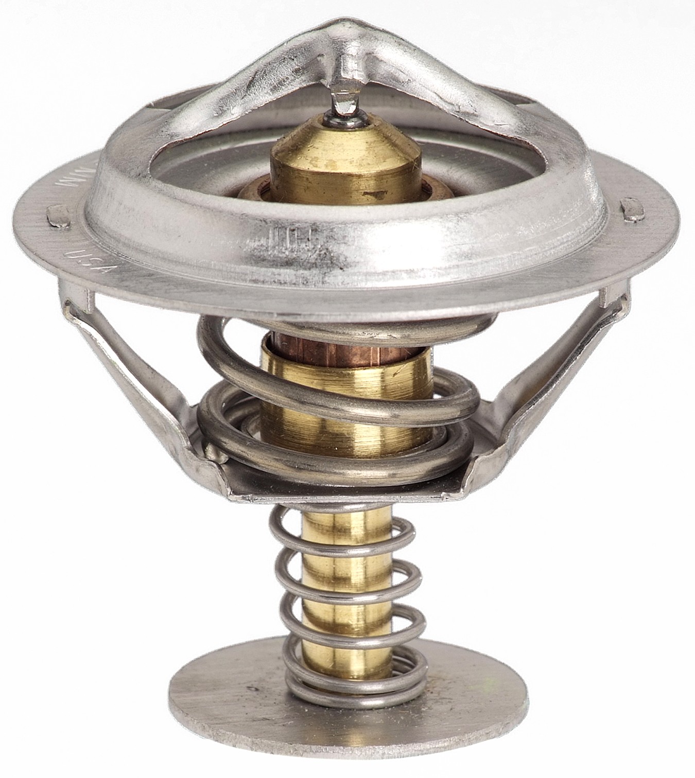 STANT Thermostat 14389