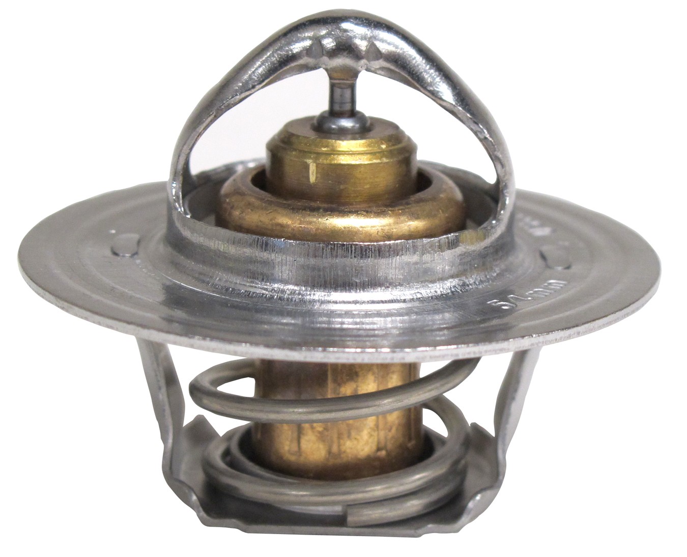 STANT Thermostat 14419